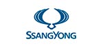 Ssang-yong